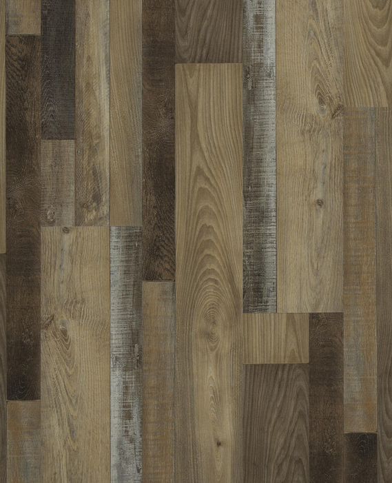 Flooring.png