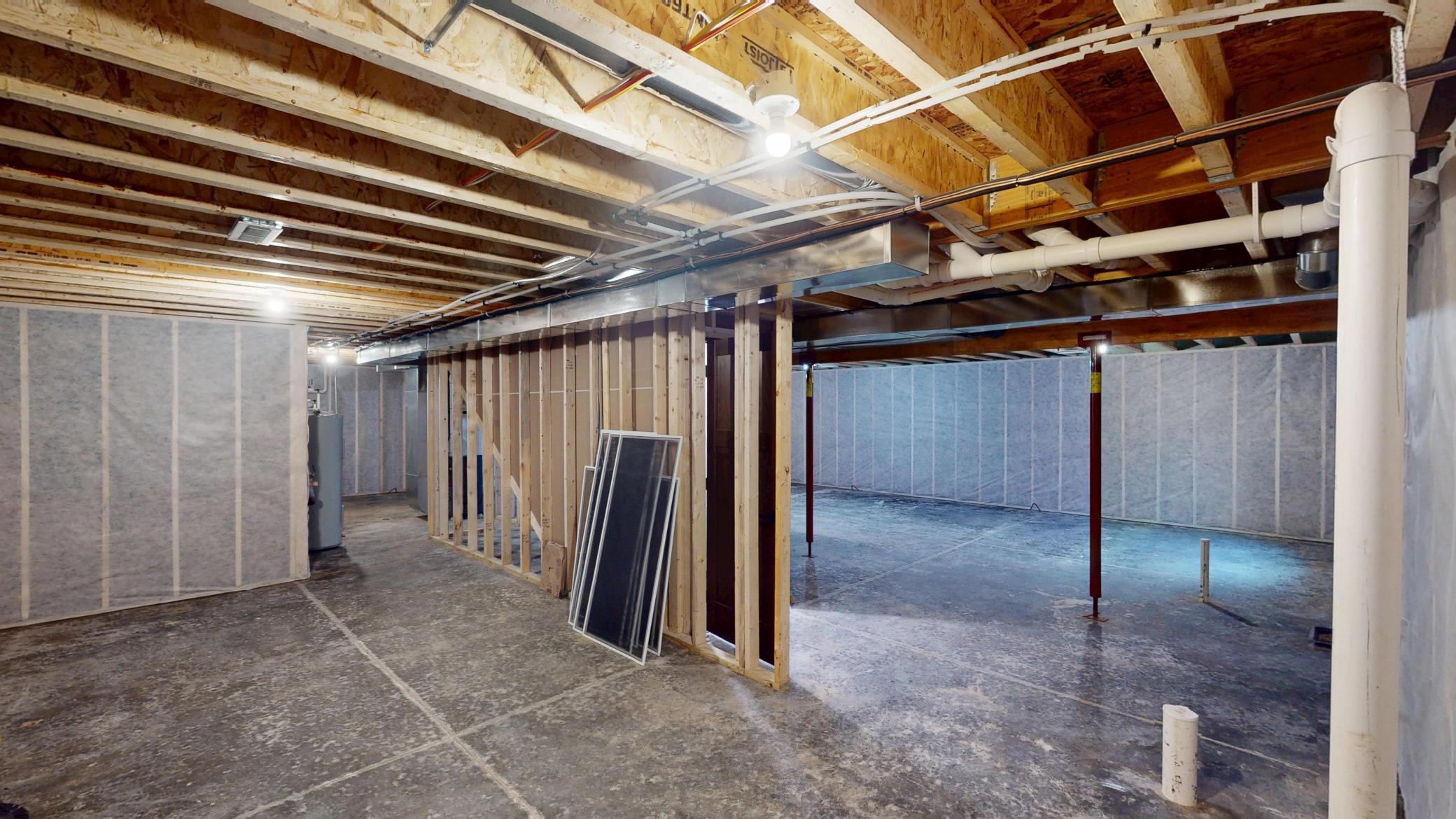 Basement.jpg