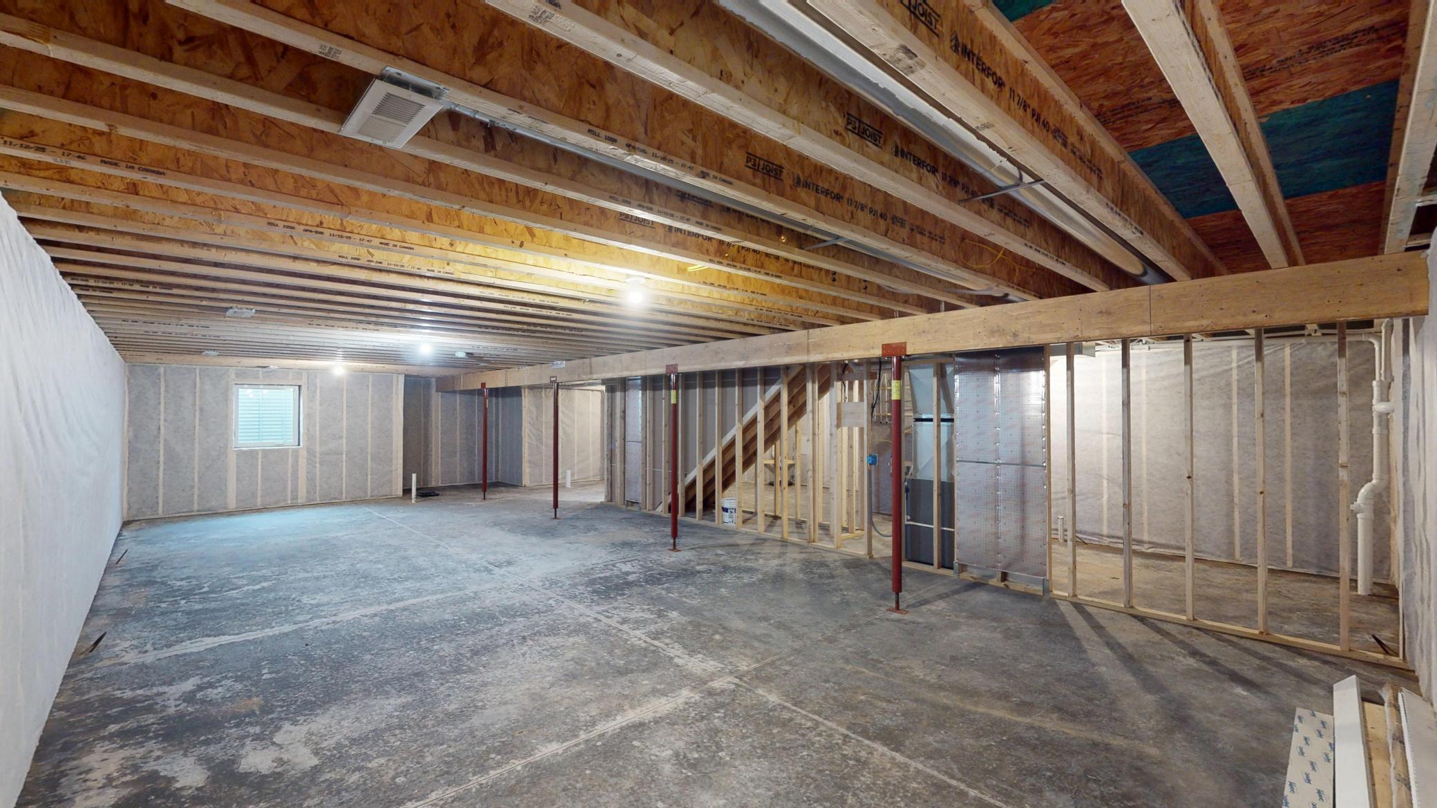 Basement__.jpg