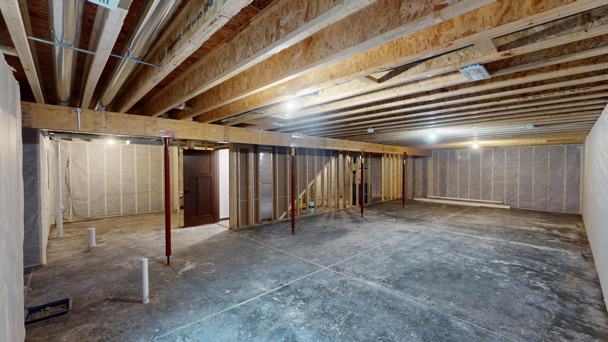 Basement_.jpg