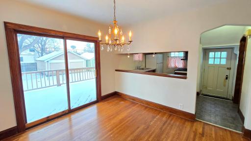 3306 Keewaydin Place, Minneapolis, MN 55417