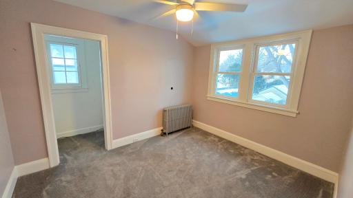 3306 Keewaydin Place, Minneapolis, MN 55417