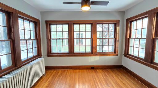 3306 Keewaydin Place, Minneapolis, MN 55417