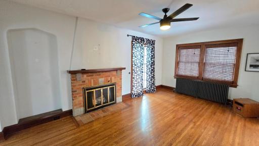 3306 Keewaydin Place, Minneapolis, MN 55417