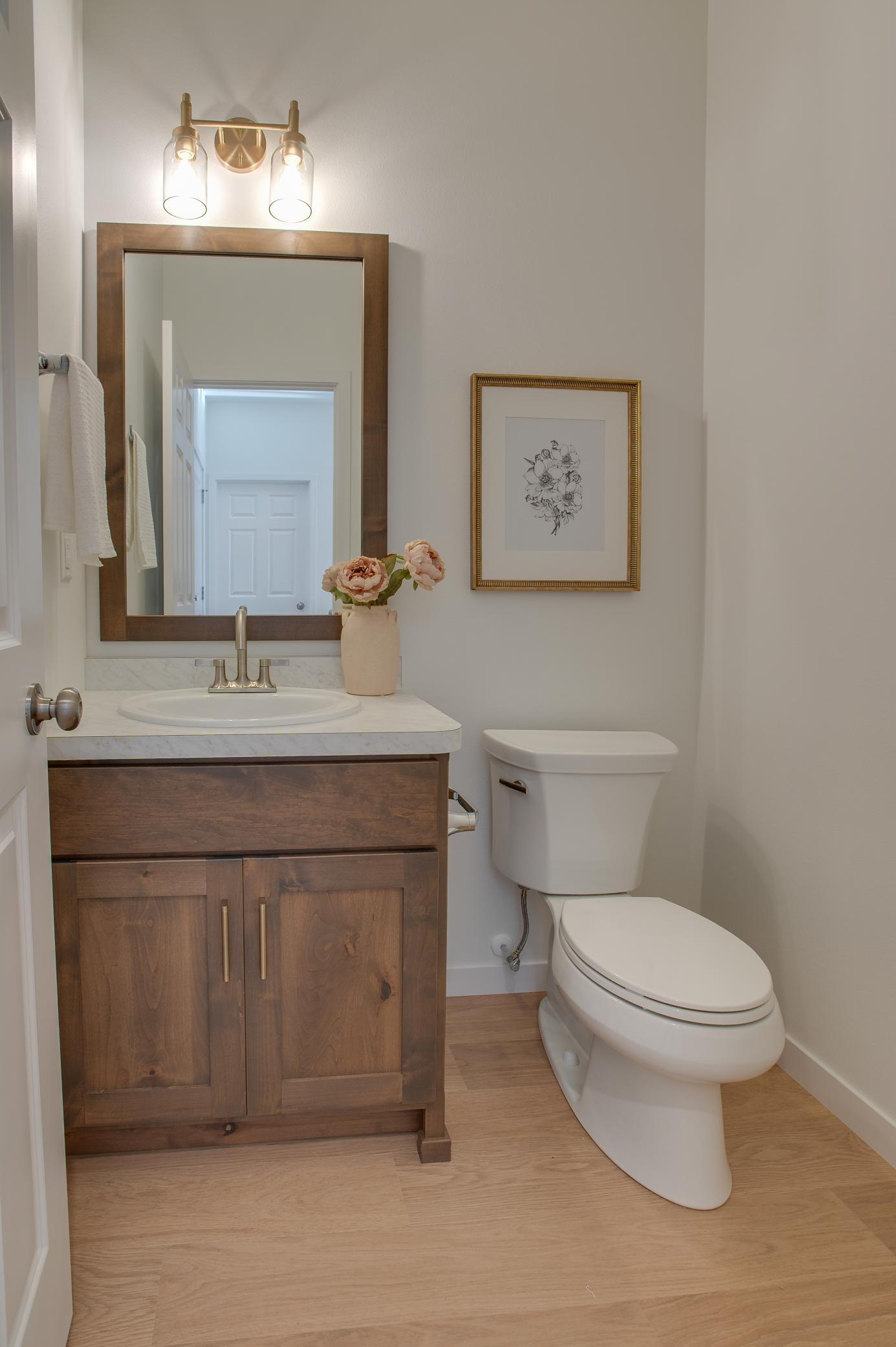 6726_BELDING_DR_STAGED-23.jpg