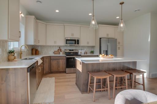 6726 Belding Drive S, Fargo, ND 58104