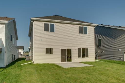 6726 Belding Drive S, Fargo, ND 58104