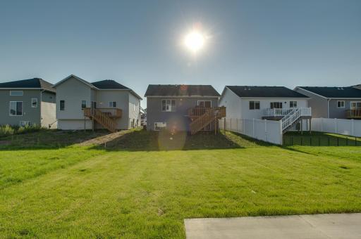 6726 Belding Drive S, Fargo, ND 58104