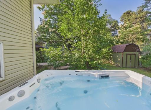 4340 Rustic Place, Saint Paul, MN 55126
