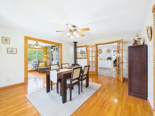 4340 Rustic Place, Saint Paul, MN 55126