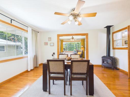 4340 Rustic Place, Saint Paul, MN 55126