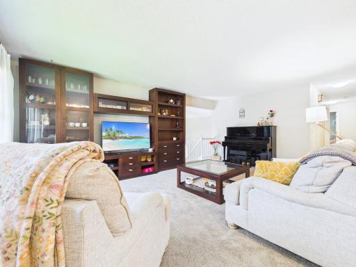 4340 Rustic Place, Saint Paul, MN 55126