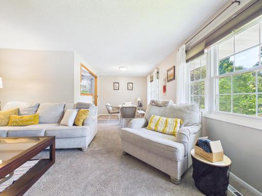 4340 Rustic Place, Saint Paul, MN 55126