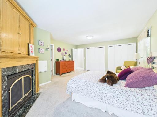 4340 Rustic Place, Saint Paul, MN 55126