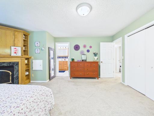 4340 Rustic Place, Saint Paul, MN 55126