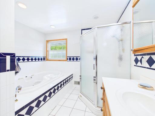 4340 Rustic Place, Saint Paul, MN 55126
