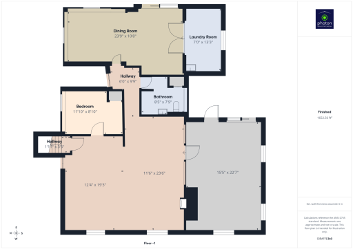 CAM06294G6-PR0037-BUILD01-FLOOR_NEG01.png