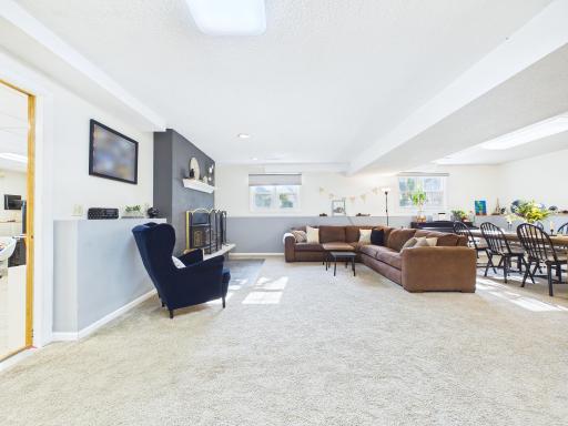 4340 Rustic Place, Saint Paul, MN 55126