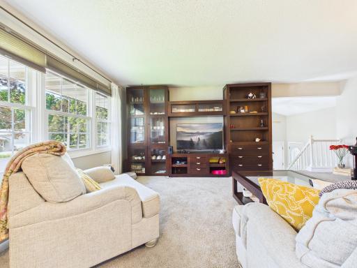 4340 Rustic Place, Saint Paul, MN 55126