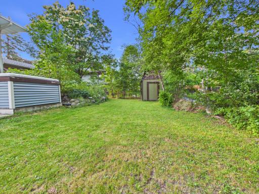 4340 Rustic Place, Saint Paul, MN 55126