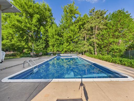 4340 Rustic Place, Saint Paul, MN 55126