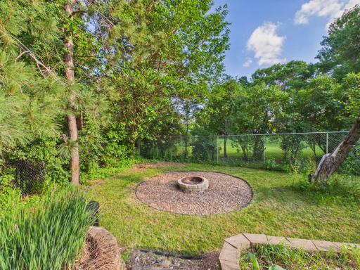 4340 Rustic Place, Saint Paul, MN 55126