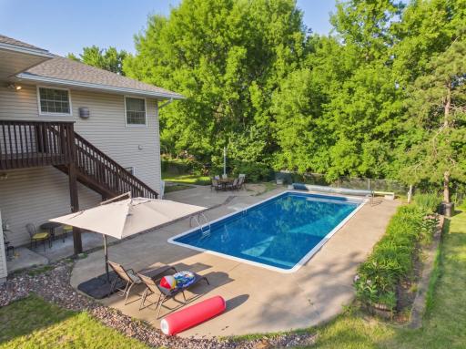 4340 Rustic Place, Saint Paul, MN 55126