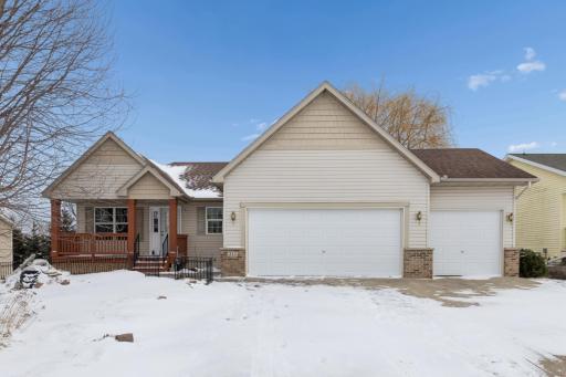 Photo for 211 7th Street S, Winsted, MN 55395 - listing #7010821 211 7th Street S, Winsted, MN 55395