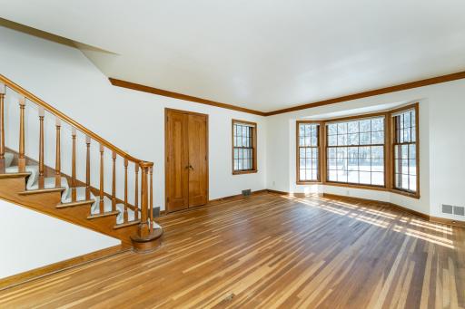 8601 County Road 3 NW, Oronoco, MN 55960