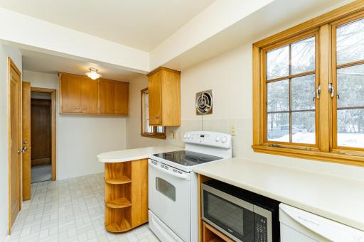 8601 County Road 3 NW, Oronoco, MN 55960