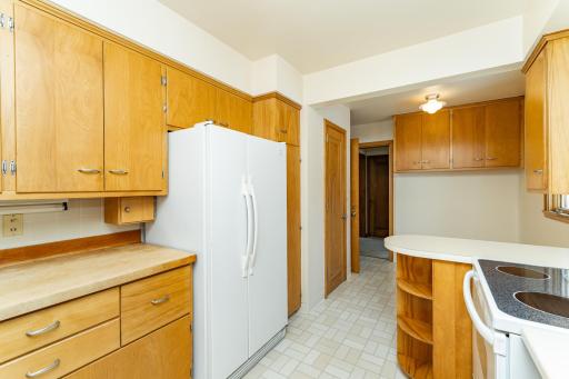 8601 County Road 3 NW, Oronoco, MN 55960