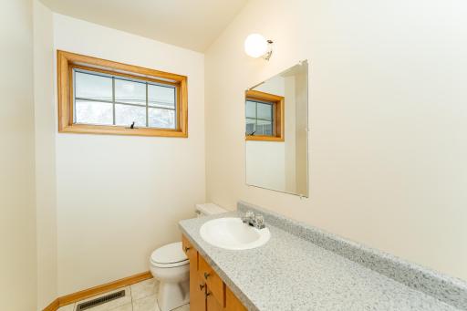8601 County Road 3 NW, Oronoco, MN 55960
