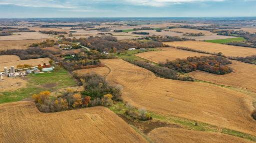 8601 County Road 3 NW, Oronoco, MN 55960