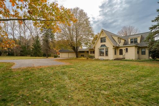 8601 County Road 3 NW, Oronoco, MN 55960