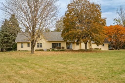 8601 County Road 3 NW, Oronoco, MN 55960
