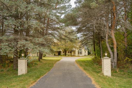 8601 County Road 3 NW, Oronoco, MN 55960
