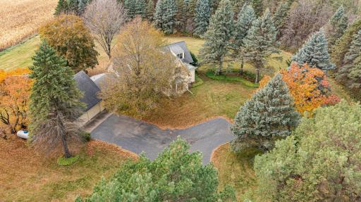 8601 County Road 3 NW, Oronoco, MN 55960