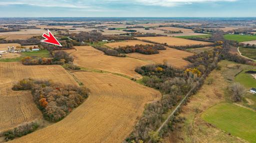 8601 County Road 3 NW, Oronoco, MN 55960