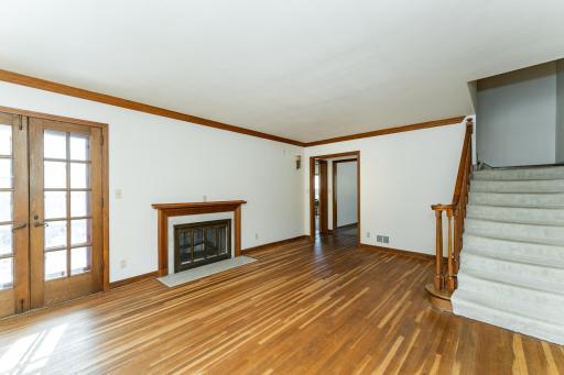 8601 County Road 3 NW, Oronoco, MN 55960