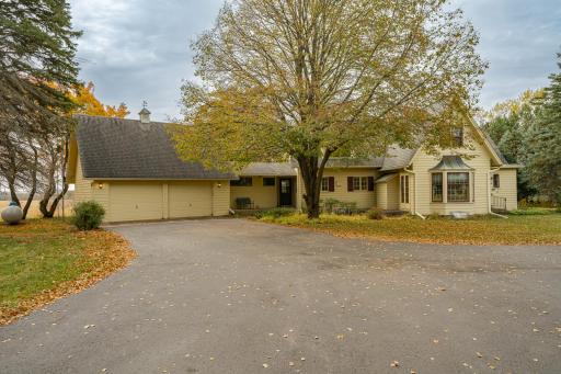 8601 County Road 3 NW, Oronoco, MN 55960