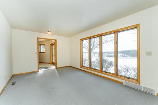 8601 County Road 3 NW, Oronoco, MN 55960