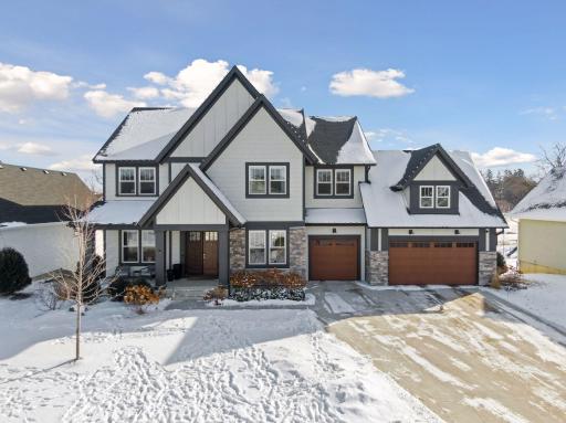 25025 Bentgrass Way, Excelsior, MN 55331