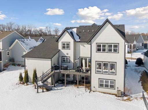 25025 Bentgrass Way, Excelsior, MN 55331