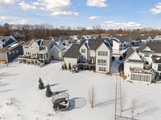 25025 Bentgrass Way, Excelsior, MN 55331