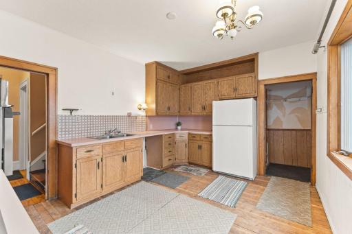 202 Lake Boulevard S, Buffalo, MN 55313