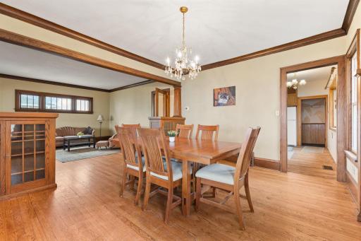 202 Lake Boulevard S, Buffalo, MN 55313