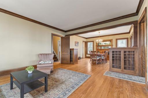 202 Lake Boulevard S, Buffalo, MN 55313