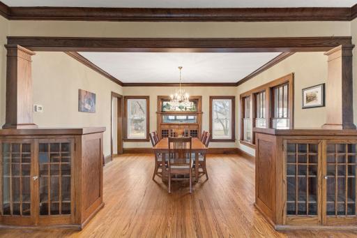 202 Lake Boulevard S, Buffalo, MN 55313