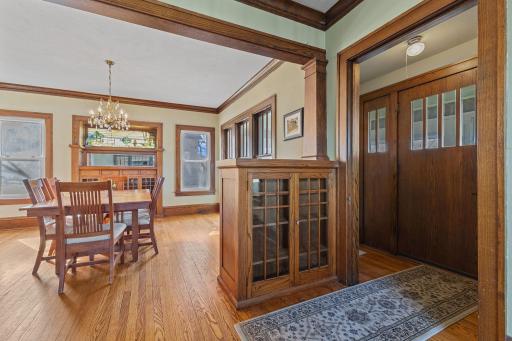 202 Lake Boulevard S, Buffalo, MN 55313