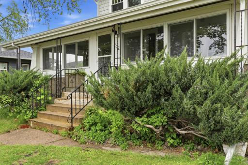 202 Lake Boulevard S, Buffalo, MN 55313